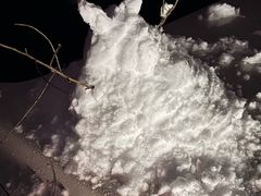 -金堂县云顶石城风景区