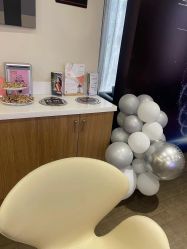 -上海玫瑰医疗美容医院