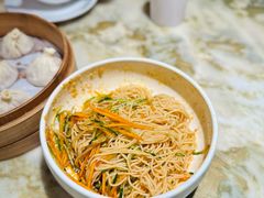-耿福兴(罍街店)