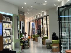 -海马体照相馆(正佳广场店)