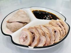-小实惠嘉(威海路店)