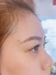 -U+nail优加专业美甲美睫