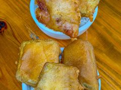 -东坊味道私房菜·地道顺德菜(大良店)