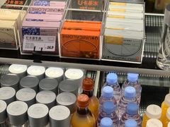 零售区-原麦山丘(新中关店)