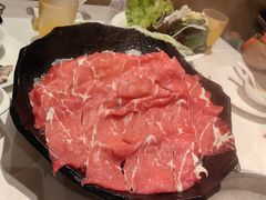 -纯味斑鱼府(中海环宇荟店)