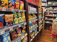 -常青藤食品(成贤街店)