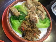 -昇记肠粉王(福华路店)