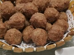 -晋阳饭庄(虎坊桥店)