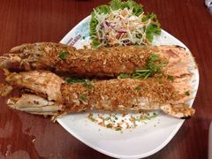iphone_upload_pic-班赞海鲜市场