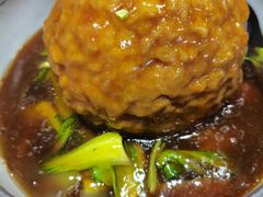 -宋庄魁元艺术餐厅