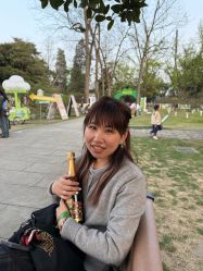 -槿里日式美甲工作室