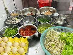 -小吴肠粉