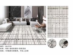 -香河家具城