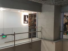 -梵猫·新养生(福州万象城店)