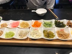 -丝恋丝娃娃(金阳国贸店)