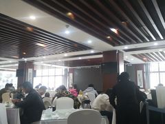 -冶春茶社(珍园店)