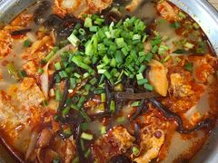 -西环肥仔螺蛳粉(总店)