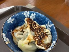 -滴水坊(星云文教馆店)