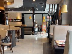 -必胜客(金高店)