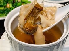 -喜悦烤鸭·新京菜(王府井店)