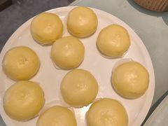 -粥旺府(月环里店)