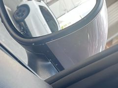 -CJ车体工作室·洗车·贴膜·美容