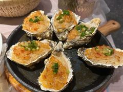 -有位虾匠·手工土菜小馆(市北店)