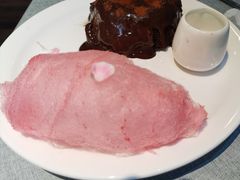 -IPSTAR|潮玩星球(西湖路店)