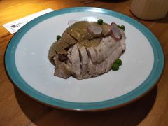 -第一楼(西湖店)