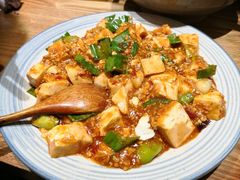 -静一餐厅·湖北菜(前门创始店)