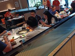 -煲宫猪肚鸡(晶品店)