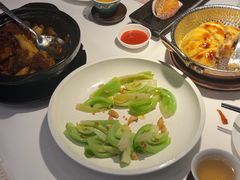 -陶陶居·雅园(凯华国际店)