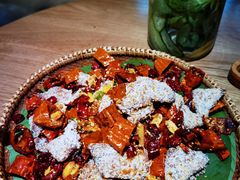 -米店·云南菜(南门店)