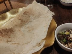 -开小灶(公望街店)