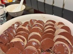 -老六杀猪菜(进乡街店)