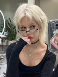 点击看大图 -WM Hair Salon