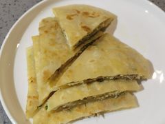 -荣家小吃(紫阳街店)