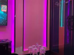 -酷秀KTV(五道口店)
