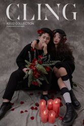 -芭莎视觉婚纱摄影(花溪店)