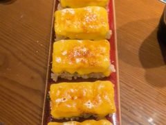 -隐炉和牛烧肉店(群力店)