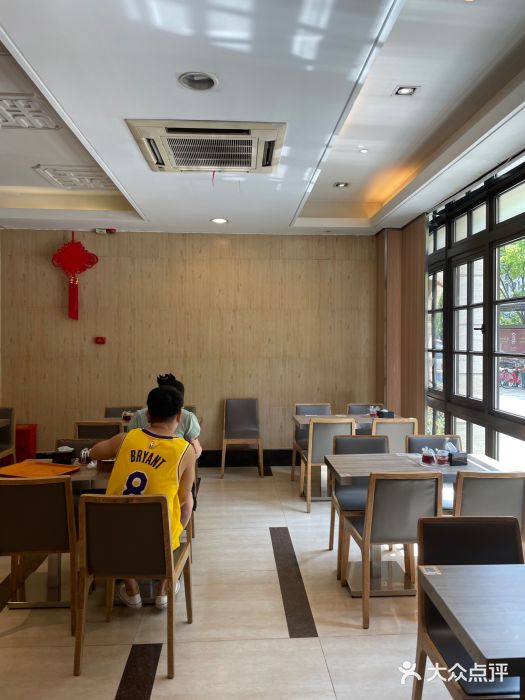 知味观(翡翠城店)图片