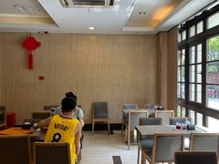 -知味观(翡翠城店)