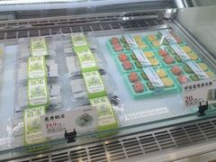 -南宋胡记(杭州灵隐寺店)