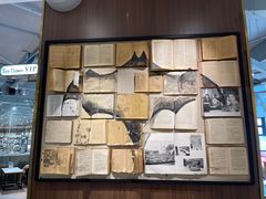 -TeaTimes(凤凰书城店)