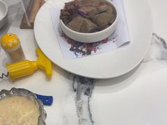 -新丁香海鲜酒店(银海商贸城店)