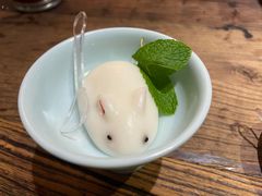 -局气·烤鸭·北京菜(西单店)