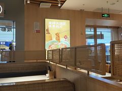 -蓉李记成都名小吃(合肥包河万达店)