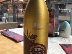 -红辣椒·川菜·火锅(科华路店)