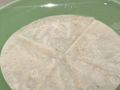 -晟永興烤鸭店(五道口店)