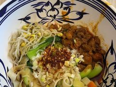 -食悦天美食广场(武汉壹方购物中心店)
